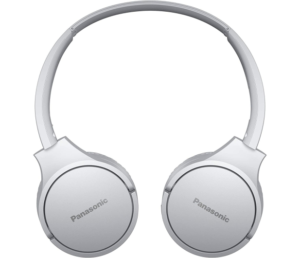 PANASONIC BT RB-HF420BE-W Biale - 653535 - zdjęcie 2